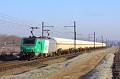 BB 27047